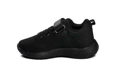 BO 600 P    26-30   SİYAH