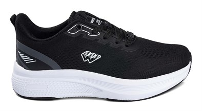 WK 3047 M   40-44   SİYAH BEYAZ