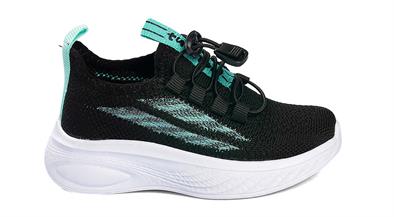 LN 501 F   31-35   SİYAH SU YEŞİLİ