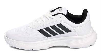 MJ 2328 M   40-44   BEYAZ SİYAH