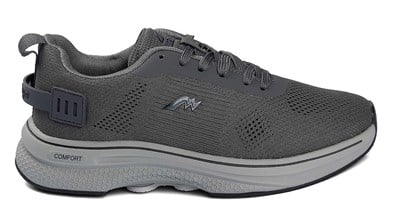 OD 6117 M    40-44   FÜME