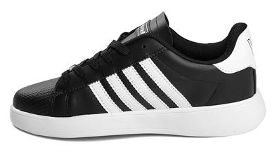 WP 035 M   40-44   SİYAH BEYAZ