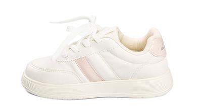 AL 048 F    31-35   BEJ PUDRA