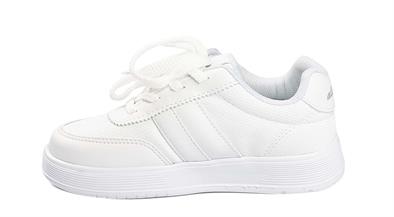 AL 048 F    31-35   BEYAZ