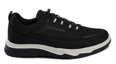 BO 2074 M   40-44   SİYAH BEYAZ