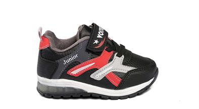 VT 117 B CİLT   21-25   SİYAH FÜME