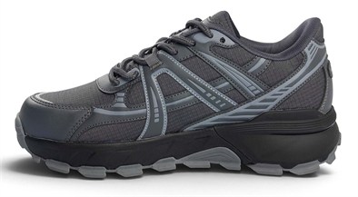 BO 2710 M   40-44   FÜME