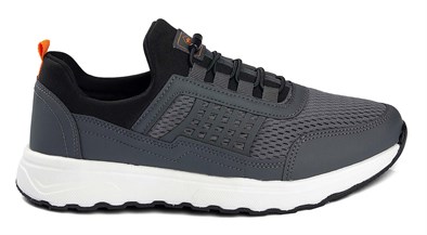GC 9060 M   40-44   GRİ