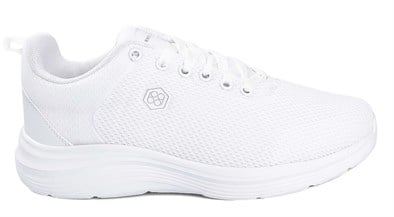 BO 2011 M   40-44   BEYAZ
