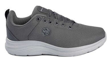 BO 2011 M   40-44   FÜME