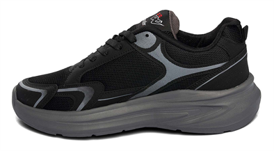 WD 4335 M   40-44   SİYAH FÜME