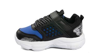 AL 019 P    26-30   SİYAH SAX