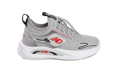 ND 025 P   26-30   BUZ SİYAH