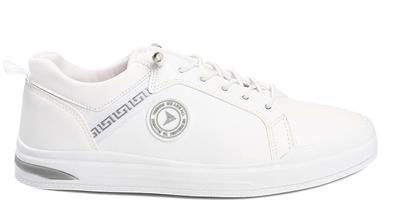 BD 9042 M   40-44   BEYAZ BUZ 