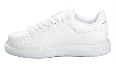 MJ 2437 M   40-44   BEYAZ