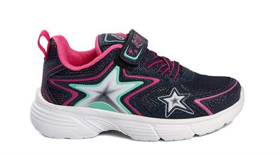 LF 743 F SIM   31-35   SİYAH FUJİ