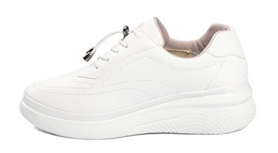 DS 3428 Z   36-40   BEYAZ