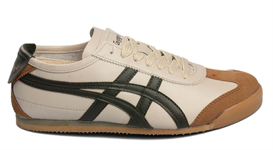 TG 2053 M   40-45   BEJ HAKİ