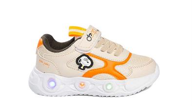 AX 1115 P   26-30   BEJ F ORANJ