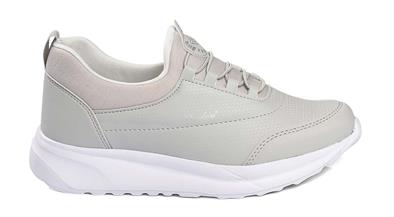 PL 940 Z CİLT   36-40   BUZ