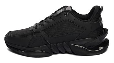 WK 2499 M   40-44   SİYAH FÜME
