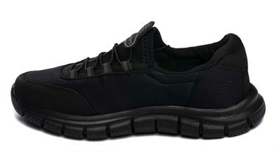 TX 537 B 45-47   45-47   SİYAH