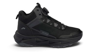 OD 4806 Z    36-40   SİYAH