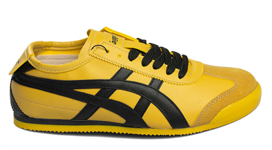 TG 2059 M   40-45   SARI SİYAH