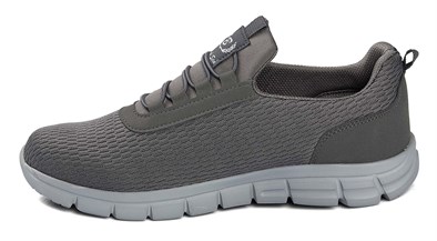 BL 635 M   40-44   FÜME