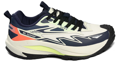 MJ 5031 M   40-44   LACİ BEJ