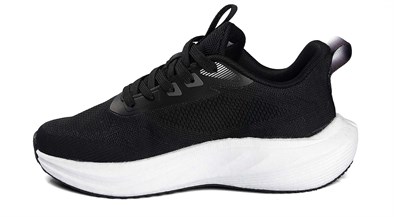 OD 6401 Z    36-40   SİYAH BEYAZ
