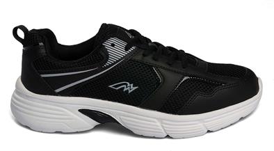 OD 6120 M    40-44   SİYAH BEYAZ