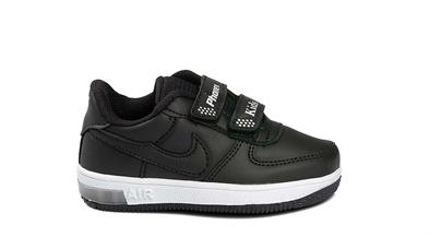 PH 59 B CİLT   22-25   SİYAH T BEYAZ