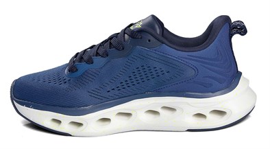 OD 6202 M    40-44   LACİ