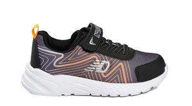 ND 024 F    31-35   FÜME ORANJ