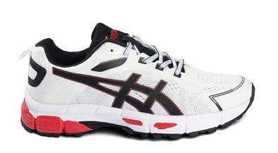 TG 1460 Z 02   36-40   BEYAZ SİYAH