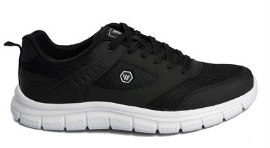 MP 686 B  45-47   45-47   SİYAH BEYAZ