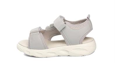 TN 2020 P   26-30   BUZ BUZ