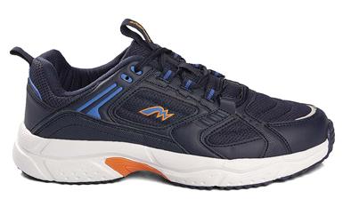 OD 04354 M    40-44   LACI