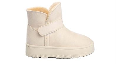 SK 581 Z 13   36-40   KREM