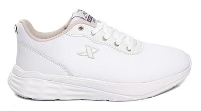 XS 2028 M   40-44   BEYAZ