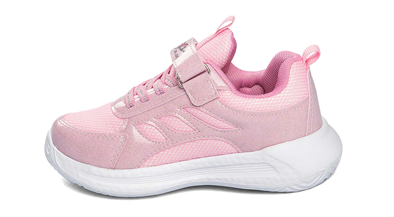 ND 027 F   31-35   PEMBE