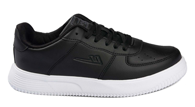 WE 5FX M   40-44   SİYAH BEYAZ
