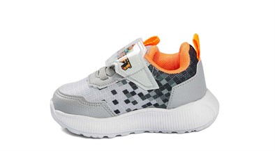 PC 153 B   22-25   BUZ FÜME SİYAH