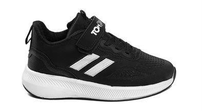 TK 5084 F   31-35   SİYAH BEYAZ