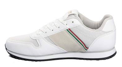 FR 1950 M ANRK   40-44   BEYAZ BUZ GRİ