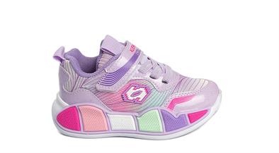 AL 02 B    22-25   LİLA