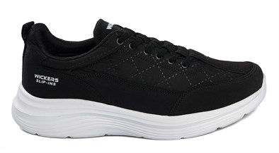 WK 3057 M   40-44   SİYAH BEYAZ