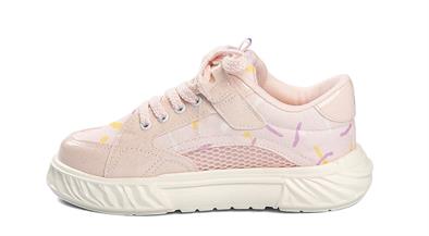 AL 055 F    31-35   PUDRA