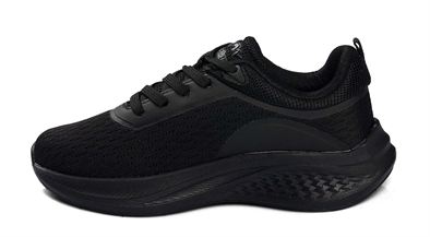 OD 6101 Z    36-40   SİYAH